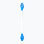 AQUADESIGN K1 Attak 4 blue kayak paddle