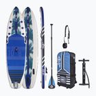 Skiffo Lui 10'8'' SUP board PB-SXY108C