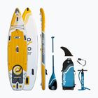 Coasto Argo DC 11'0'' SUP board