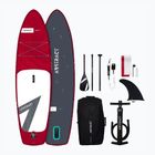 ABSTRACT Jaws 10'0" rubby SUP board
