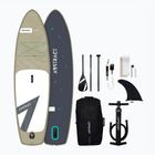 SUP board ABSTRACT Jaws 10'0" sable