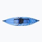 Coasto Lotus 1 high-pressure inflatable 1-person kayak PB-CKL330