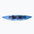 Coasto Lotus 2-person high-pressure inflatable kayak PB-CKL400