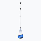 Aqua Marina Star 3-Piece SUP Paddle PB-RPAD602 Kid