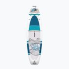 SUP board F2 Cruise WS 10'6'' white 801185