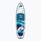 SUP board F2 Cruise WS 11'6'' blue 801186