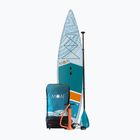 SUP board MOAI Touring 11'6''