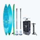 WATTSUP Whale 14'6'' SUP board PB-WWHA-22