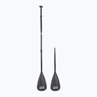 Aqua Marina Star Fiberglass 4T Combo SUP/Kayak Paddle