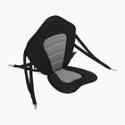 SUP MOAI M-21K01 SUP/Kayak board seat