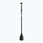 MOAI Alu Kid 3D 3-Piece SUP Paddle