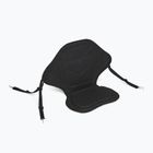SUP kayak seat Gladiator Kayak