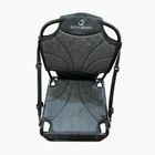 SPINERA Frame Kayak Seat