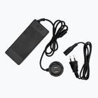 Engine charger Aqua Marina Bluedrive XP