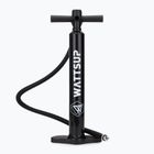 Hand pump WATTSUP Double Action