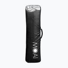 MOAI paddle cover M-22PB02 black