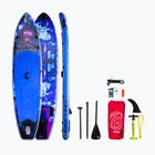 SUP board iBoard Digital Hero 11'