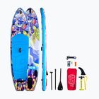 SUP board iBoard Medusa 11'