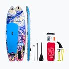 SUP board iBoard Whale 11'