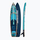 SUP board Sun Reflections XL 12'0"
