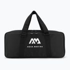 Bag Aqua Marina Uni Box 18 l black