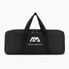Bag Aqua Marina Uni Plus Box 20 l black