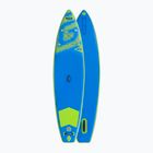 Children's SUP board Gladiator One Kid 9'6"