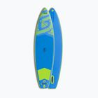 Children's SUP board Gladiator One Kid 10'6"