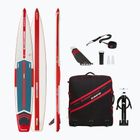 SUP board Gladiator Elite Race 14'0"
