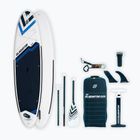 SUP board Gladiator Wind 10'7"
