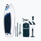 SUP board Gladiator Wind 11'6"