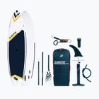 SUP board Gladiator River S 11'0"