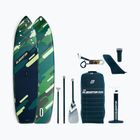 SUP board Gladiator Fish 12'6"