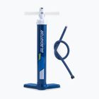 Hand pump Gladiator Origin Double Action lime
