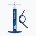 Hand pump Gladiator Origin Double Action pure