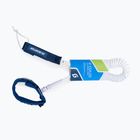 SUP leash Gladiator Origin lime