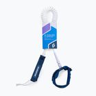 SUP leash Gladiator Origin pure
