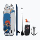 Children's SUP board F2 Glide Windsurf/Wing Youth 10'0" grey