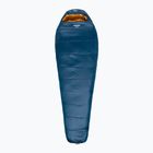 Pinguin Micra CCS sleeping bag left navy blue PI30352