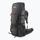 Pinguin Explorer 75 l trekking backpack black PI01199