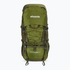 Pinguin Explorer 60 l green trekking backpack PI02141
