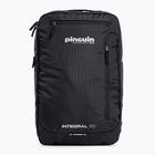 Pinguin Integral 30 l city backpack black PI25195