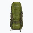 Pinguin Explorer 50 l green trekking backpack PI73042