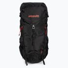 Pinguin Fly 30 l hiking backpack black PI76098