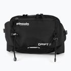 Pinguin Drift 5L kidney sachet black PI77095