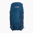 Pinguin Walker 50 l trekking backpack blue PI81061