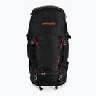 Pinguin Walker 50 l trekking backpack black PI81092