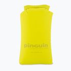 Pinguin Dry Bag 5 l yellow PI49116