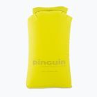 Pinguin Dry Bag 10 l Yellow PI49215