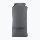 Pinguin Dry Bag 20 l grey PI49444